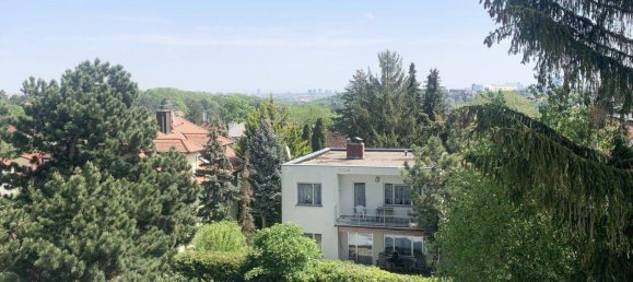 6 rooms House in Hietzing, Austria No. 20677 22