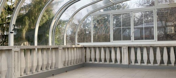 6 rooms House in Hietzing, Austria No. 20677 18