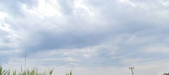 5 rooms House in Calcinaia, Italy No. 37845 14