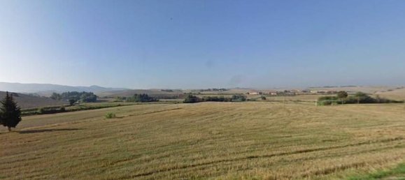 5 rooms House in Calcinaia, Italy No. 37845 3