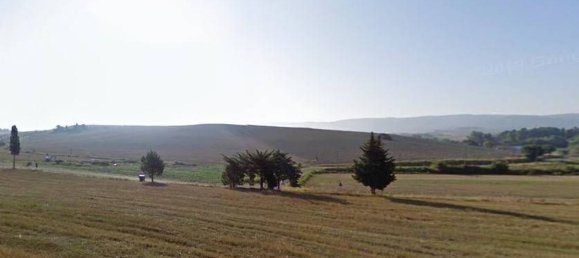 5 rooms House in Calcinaia, Italy No. 37845 4