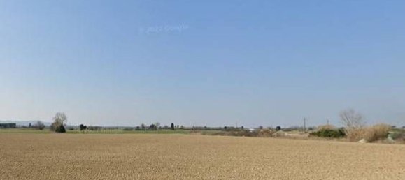 5 rooms House in Calcinaia, Italy No. 37845 6