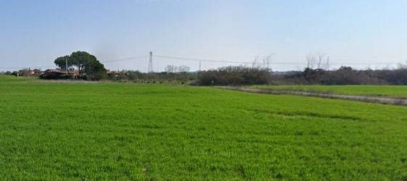 5 rooms House in Calcinaia, Italy No. 37845 8