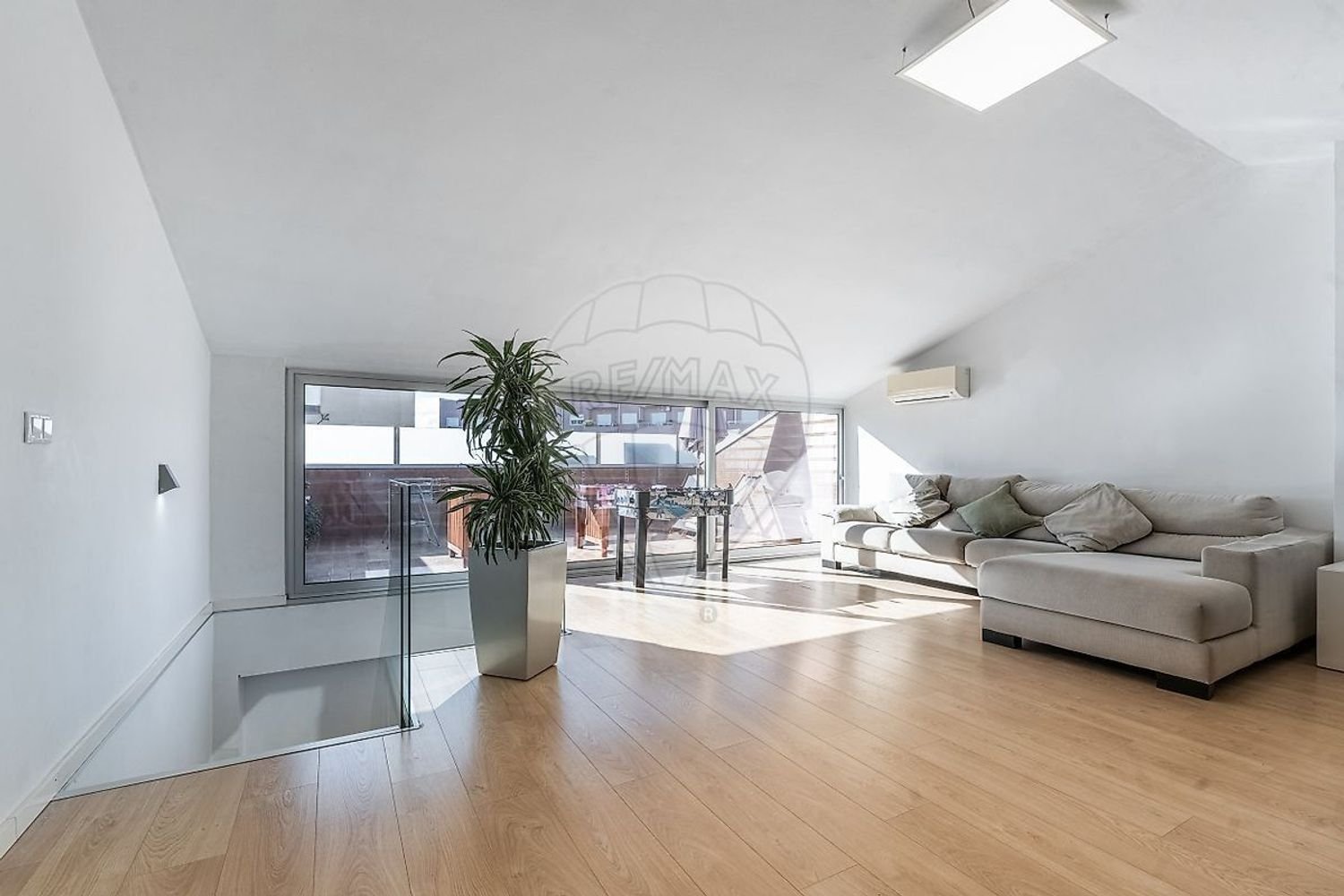 3 bedrooms Duplex in Braga, Portugal No. 344710