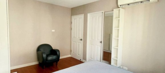 Apartamento com 2 quartos em condomínio em Huai Khwang, Thailand N.º 16684 10