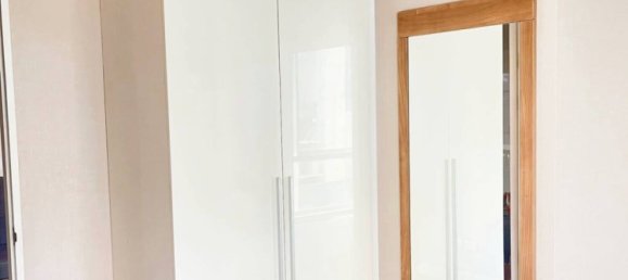 Apartamento com 2 quartos em condomínio em Huai Khwang, Thailand N.º 16684 9