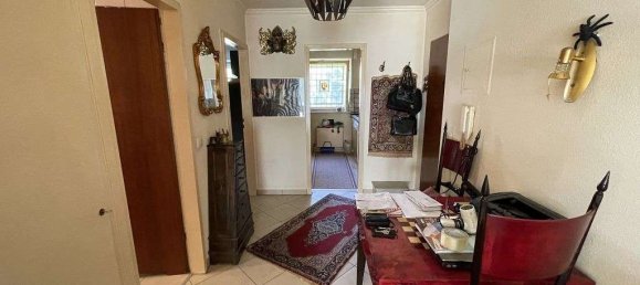 1 bedroom Apartment in Frankenthal, Germany No. 218565 7