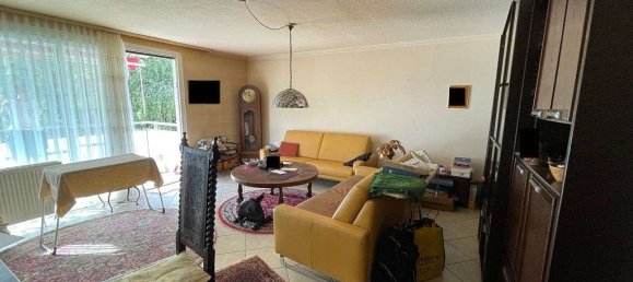 1 bedroom Apartment in Frankenthal, Germany No. 218565 8