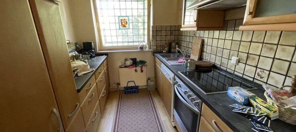 1 bedroom Apartment in Frankenthal, Germany No. 218565 15