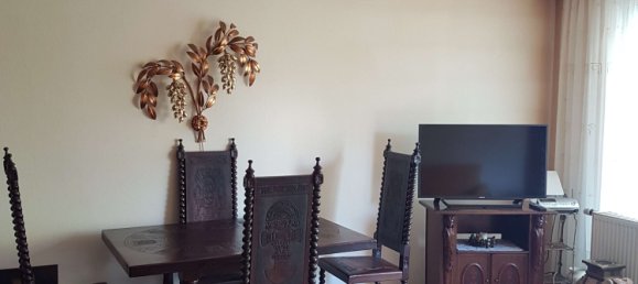 1 bedroom Apartment in Frankenthal, Germany No. 218565 12