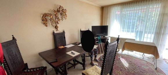 1 bedroom Apartment in Frankenthal, Germany No. 218565 10