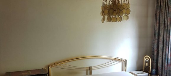 1 bedroom Apartment in Frankenthal, Germany No. 218565 13