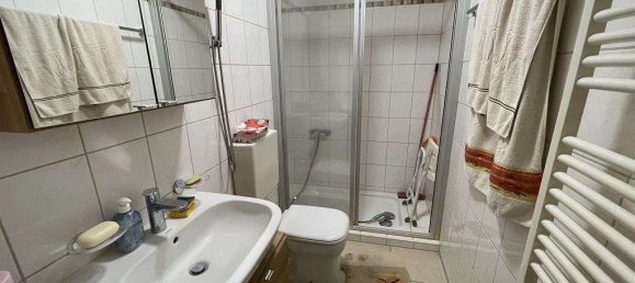 1 bedroom Apartment in Frankenthal, Germany No. 218565 16