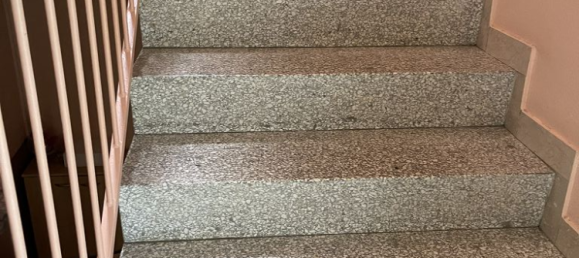 1 bedroom Apartment in Frankenthal, Germany No. 218565 5