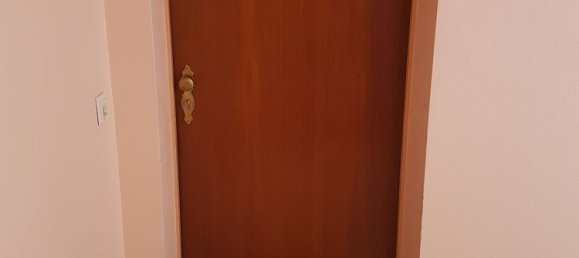 1 bedroom Apartment in Frankenthal, Germany No. 218565 6