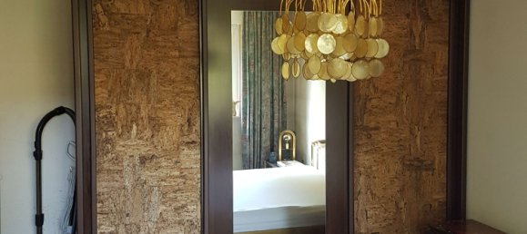 1 bedroom Apartment in Frankenthal, Germany No. 218565 14