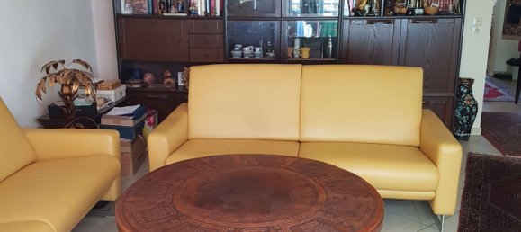 1 bedroom Apartment in Frankenthal, Germany No. 218565 11