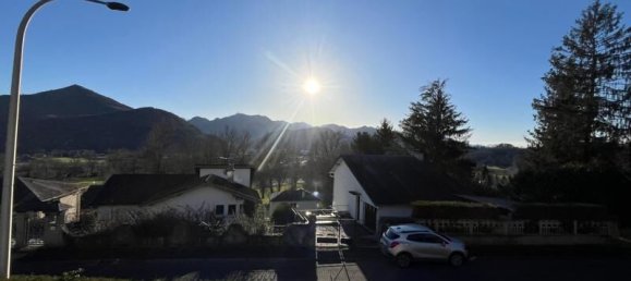 3 bedrooms House in Occitanie, France No. 295714 3