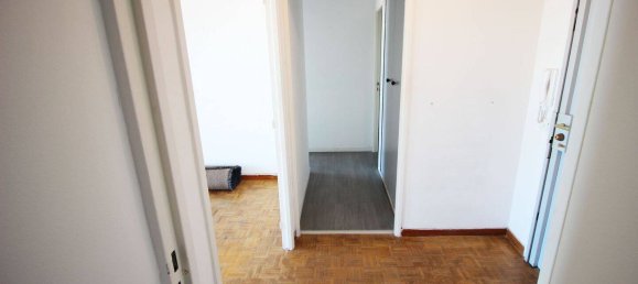Apartamento T1 em Marseille, France N.º 280961 8