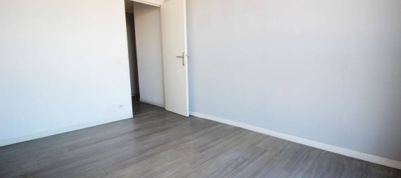 Apartamento T1 em Marseille, France N.º 280961 5