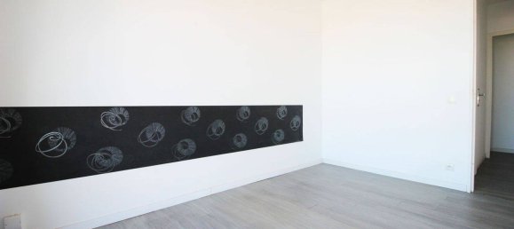 Apartamento T1 em Marseille, France N.º 280961 3