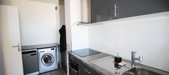 Apartamento T1 em Marseille, France N.º 280961 7