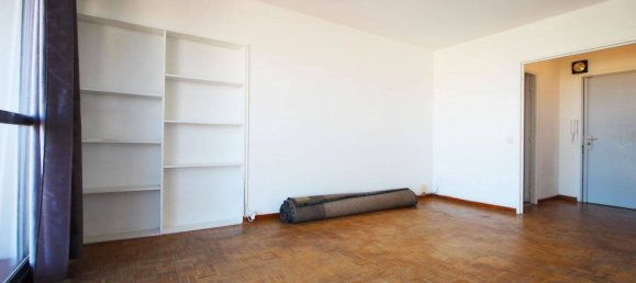 Apartamento T1 em Marseille, France N.º 280961 2