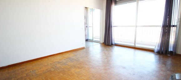 Apartamento T1 em Marseille, France N.º 280961 10
