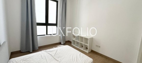 Квартира с 2 спальнями в Джумейра, ОАЭ № 100550 18