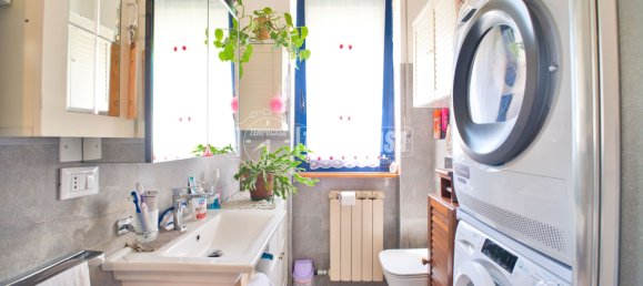 Apartamento T2 em Vercelli, Italy N.º 328716 23