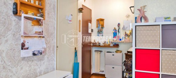 Apartamento T2 em Vercelli, Italy N.º 328716 15