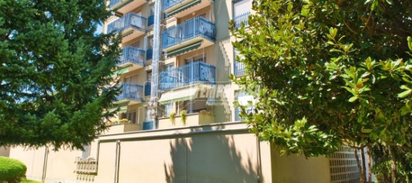 Apartamento T2 em Vercelli, Italy N.º 328716 6