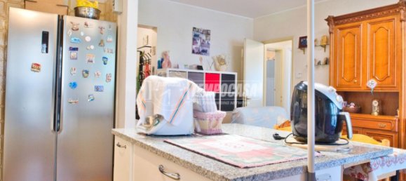 Apartamento T2 em Vercelli, Italy N.º 328716 17