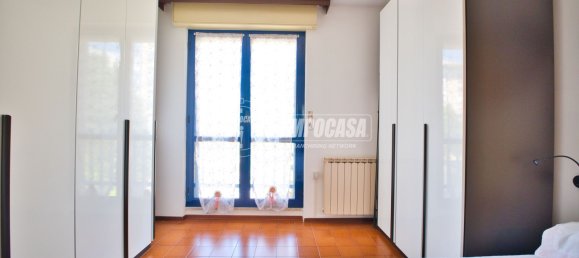 Apartamento T2 em Vercelli, Italy N.º 328716 19