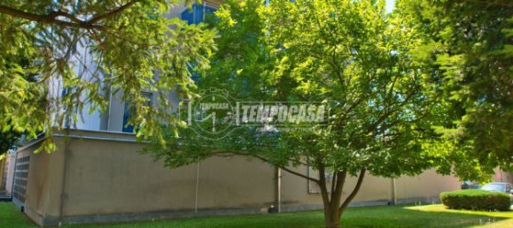 Apartamento T2 em Vercelli, Italy N.º 328716 7