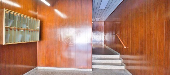 Apartamento T2 em Vercelli, Italy N.º 328716 5