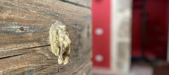 4 bedrooms House in Arpino, Italy No. 56428 4