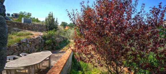 4 bedrooms House in Arpino, Italy No. 56428 31