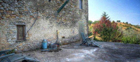 4 bedrooms House in Arpino, Italy No. 56428 24