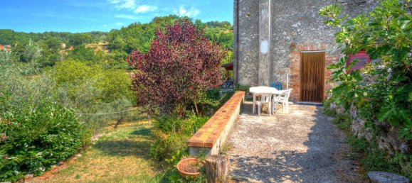 4 bedrooms House in Arpino, Italy No. 56428 30