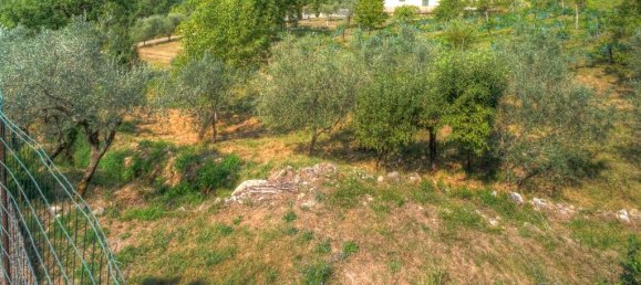 4 bedrooms House in Arpino, Italy No. 56428 29