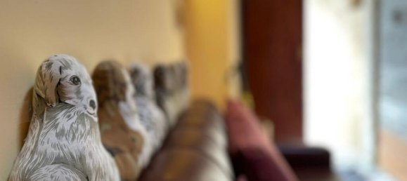 4 bedrooms House in Arpino, Italy No. 56428 6