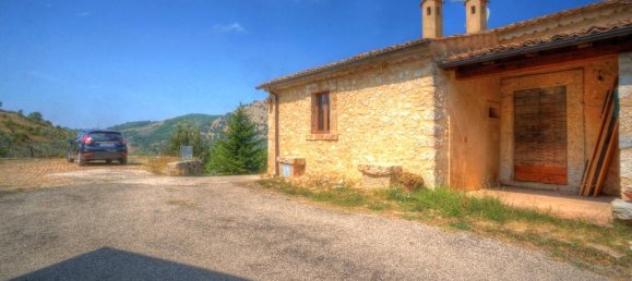 4 bedrooms House in Arpino, Italy No. 56428 33