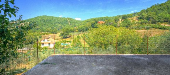 4 bedrooms House in Arpino, Italy No. 56428 26