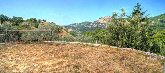 4 bedrooms House in Arpino, Italy No. 56428 34