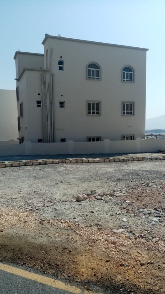 5 Schlafzimmer Property in Al Amarat, Oman, Nr. 1181