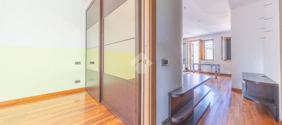 3 chambres Appartement à Monte Porzio Catone, Italy No. 376864 7