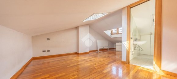 3 chambres Appartement à Monte Porzio Catone, Italy No. 376864 16