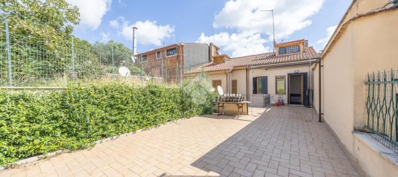 3 chambres Appartement à Monte Porzio Catone, Italy No. 376864 21