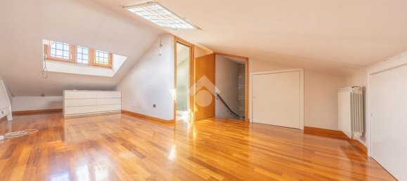 3 chambres Appartement à Monte Porzio Catone, Italy No. 376864 19